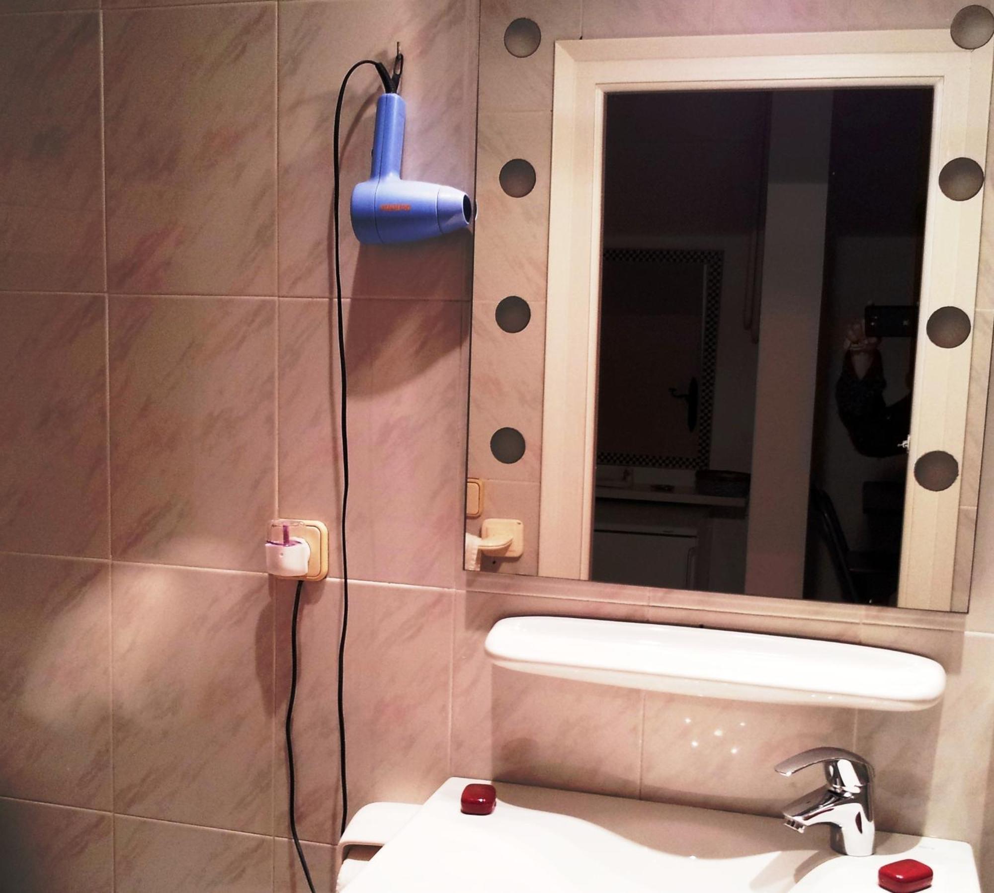 Apartaments Mare Nostrum سيدجيس الغرفة الصورة